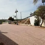 Appartement Burgau125 - Near The *