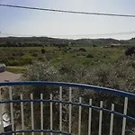 Burgau125 - Near The * Vila do Bispo