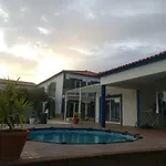 Burgau125 - Near The *