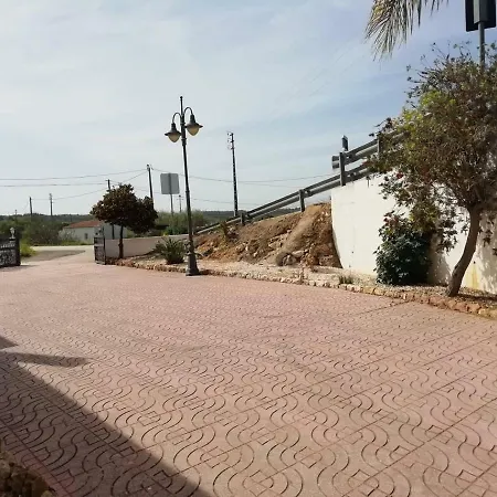 Apartment Burgau125 - Near The *