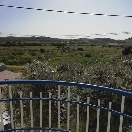 Burgau125 - Near The * Vila do Bispo