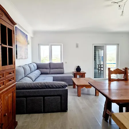 Apartman Burgau125 - Near The Vila do Bispo
