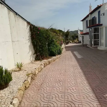 Apartman Burgau125 - Near The