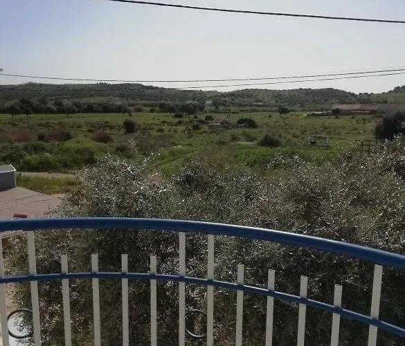 Burgau125 - Near The * Vila do Bispo